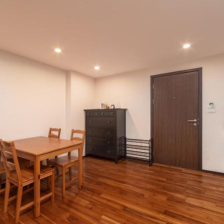 The Title Condo By Tropiclook Rawai Exterior foto
